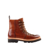 GRENSON Boots