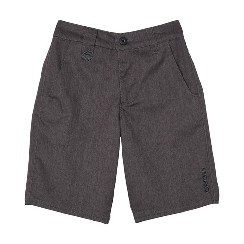  GROM Kids Cruiser HT Walkshorts (Little Kids/Big Kids)