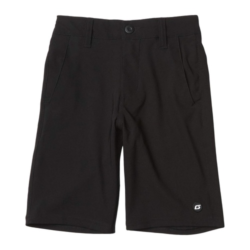  GROM Kids Off Road Walkshorts (Little Kids/Big Kids)