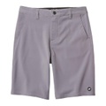 GROM Kids Off Road Walkshorts (Little Kids/Big Kids)