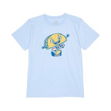 GROM Kids Taco Ramp T-Shirt (Toddleru002FLittle Kidsu002FBig Kids)