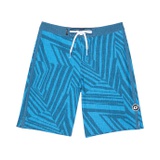 GROM Kids Tribe Boardshorts (Toddleru002FLittle Kidsu002FBig Kids)