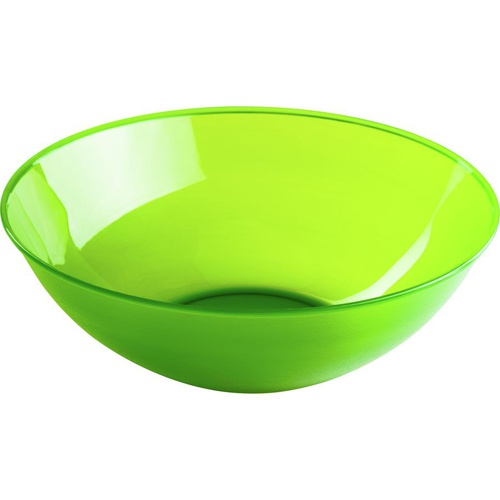  GSI Outdoors Infinity Serving Bowl - Hike & Camp