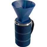 GSI Outdoors Java Drip - 30oz - Hike & Camp