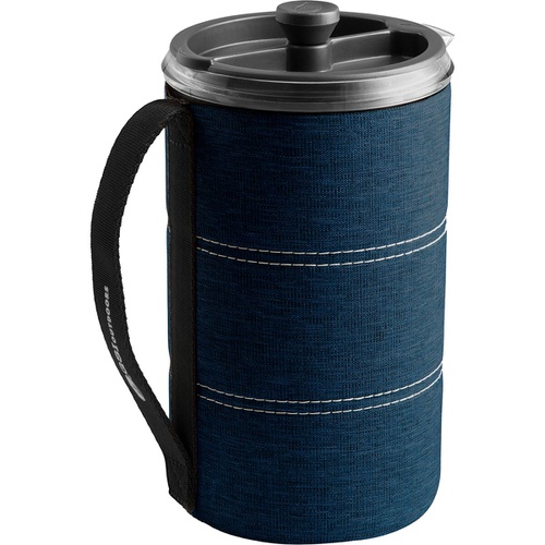  GSI Outdoors Java Drip - 30oz - Hike & Camp