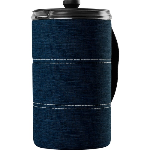  GSI Outdoors Java Drip - 30oz - Hike & Camp