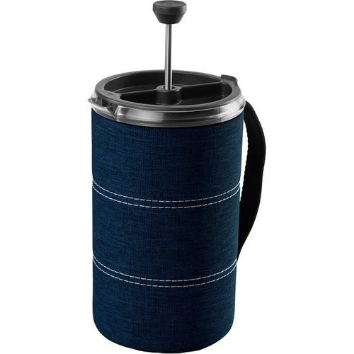  GSI Outdoors Java Drip - 30oz - Hike & Camp