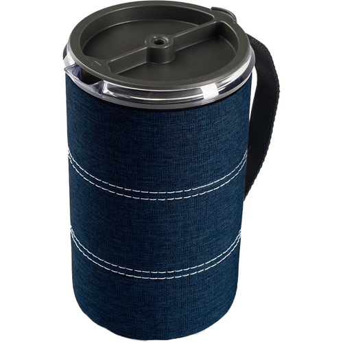  GSI Outdoors Java Drip - 30oz - Hike & Camp