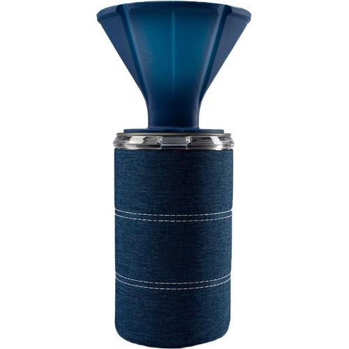  GSI Outdoors Java Drip - 30oz - Hike & Camp