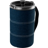 GSI Outdoors Java Drip - 30oz - Hike & Camp