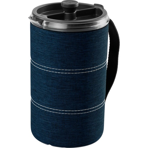  GSI Outdoors Java Drip - 30oz - Hike & Camp