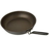 GSI Outdoors Pinnacle Frypan - Hike & Camp