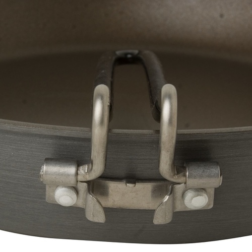  GSI Outdoors Pinnacle Frypan - Hike & Camp