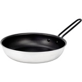 GSI Outdoors Bugaboo Frypan - Hike & Camp