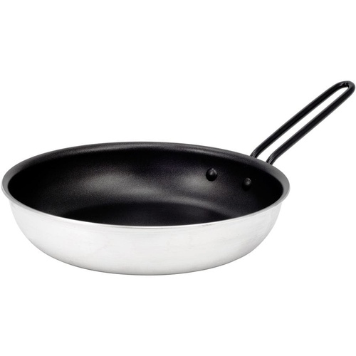  GSI Outdoors Bugaboo Frypan - Hike & Camp