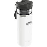 GSI Outdoors Microlite Java Press - Hike & Camp