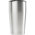 GSI Outdoors Glacier Stainless Vacuum 16oz Tumbler - Hike & Camp