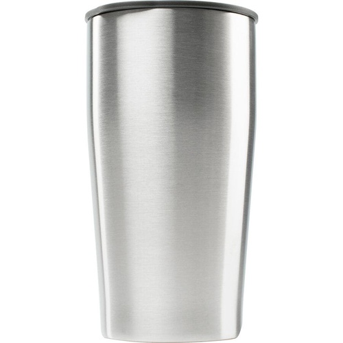  GSI Outdoors Glacier Stainless Vacuum 16oz Tumbler - Hike & Camp