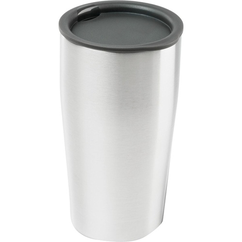  GSI Outdoors Glacier Stainless Vacuum 16oz Tumbler - Hike & Camp