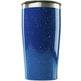 GSI Outdoors Glacier Stainless Vacuum 16oz Tumbler - Hike & Camp