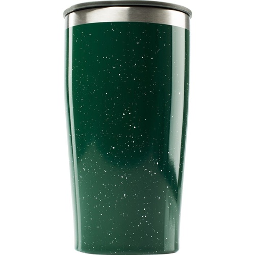  GSI Outdoors Glacier Stainless Vacuum 16oz Tumbler - Hike & Camp