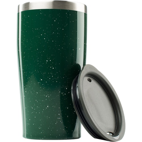  GSI Outdoors Glacier Stainless Vacuum 16oz Tumbler - Hike & Camp