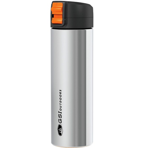  GSI Outdoors Microlite 720 Water Bottle - Hike & Camp