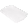 GSI Outdoors Ultralight Cutting Board - Hike & Camp