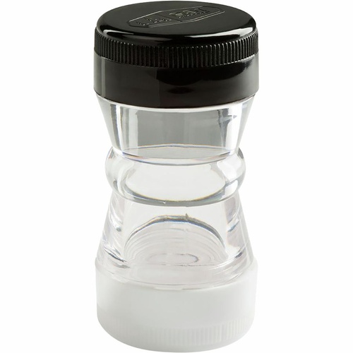  GSI Outdoors Salt and Pepper Shaker - Hike & Camp