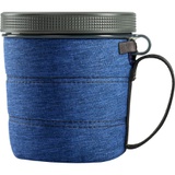 GSI Outdoors Infinity Fairshare Mug - Hike & Camp