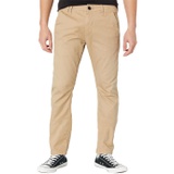 G-Star Vetar Slim Chino