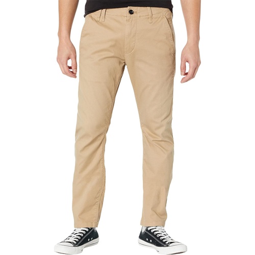  G-Star Vetar Slim Chino