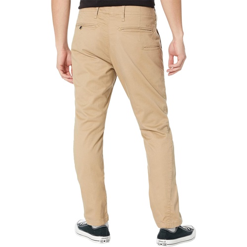  G-Star Vetar Slim Chino