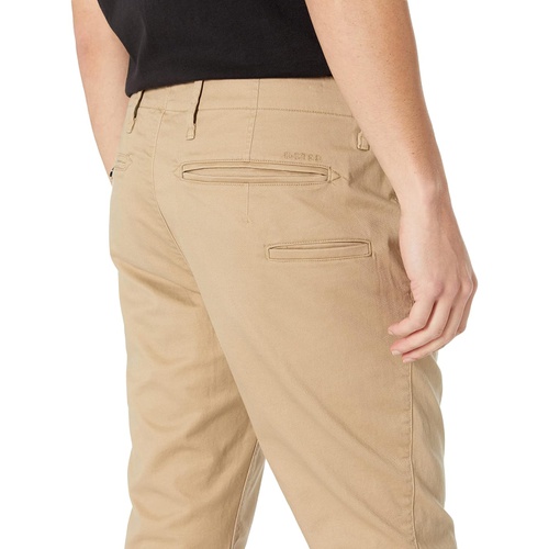  G-Star Vetar Slim Chino