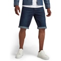 G-Star D-Staq 3-D Shorts