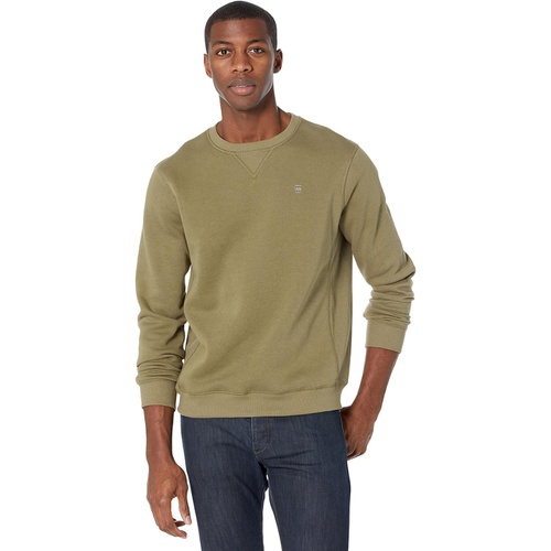  G-Star Premium Core Sweatshirt Long Sleeve