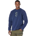 G-Star Moto Sweatshirt