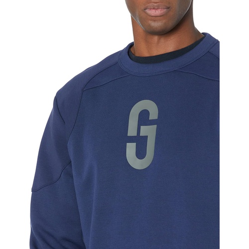  G-Star Moto Sweatshirt