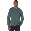 G-Star Premium Core Sweatshirt Long Sleeve