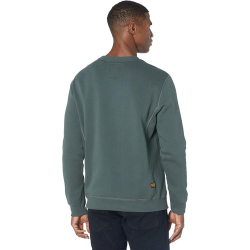  G-Star Premium Core Sweatshirt Long Sleeve