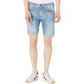 G-Star 3301 Slim Shorts