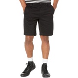 G-Star Vetar Chino Shorts