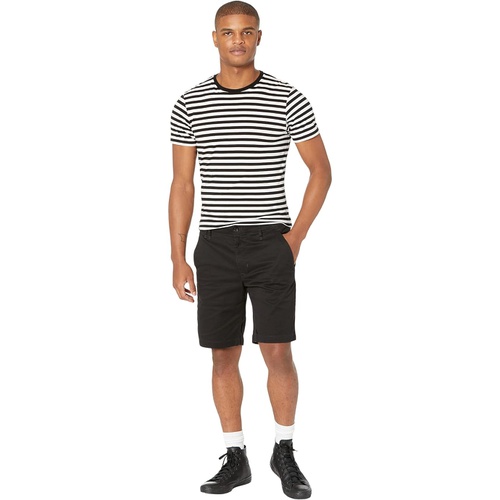  G-Star Vetar Chino Shorts