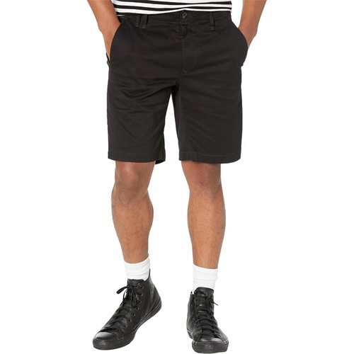  G-Star Vetar Chino Shorts