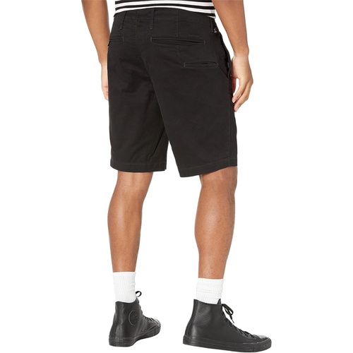  G-Star Vetar Chino Shorts