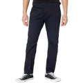 G-Star Vetar Slim Chino