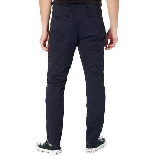  G-Star Vetar Slim Chino