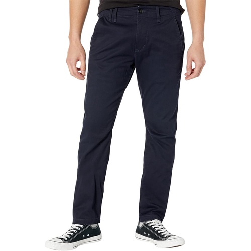  G-Star Vetar Slim Chino