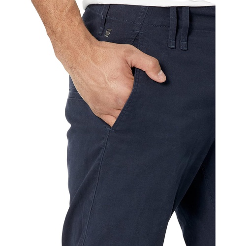  G-Star Vetar Slim Chino