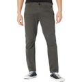 G-Star Vetar Slim Chino